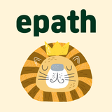 epath