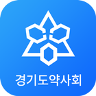경기도약사회 icon