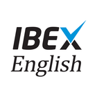 IBEX CMS आइकन