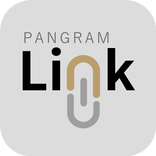 Pangram Link