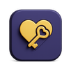 Love Trick Love Pushover Test APK