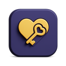 Love Trick Love Pushover Test APK