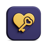 Love Trick Love Pushover Test