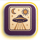 AITarot Reding Cd LifeJourney