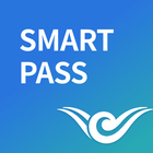 ICN SMARTPASS(인천공항 스마트패스) icône