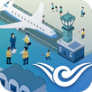 인천공항 상황관리 협업플랫폼 APK