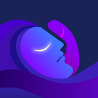 DreamMuse আইকন