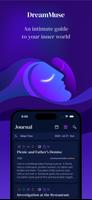 DreamMuse পোস্টার
