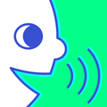 MuseSpeak