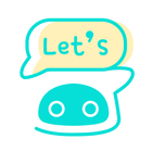 Musio Talk icono