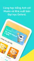 Musio Talk ảnh chụp màn hình 1