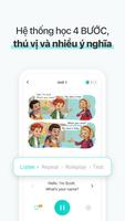 Musio Talk ảnh chụp màn hình 2