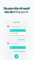 Musio Talk ảnh chụp màn hình 3