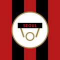 Seoul Supporters