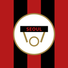 Seoul Supporters 아이콘