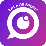 ALLCAM-High-quality video chat APK