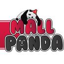 몰판타(Mall Panda) APK