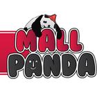 몰판타(Mall Panda) আইকন