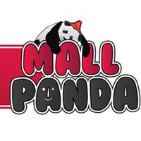 پوستر 몰판타(Mall Panda)