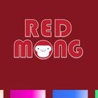 RED MONG icon