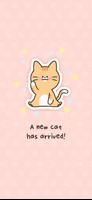 Waltz with Cats - Music Game скриншот 2