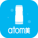 APK Atomy Air Purifier