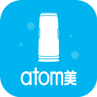 Atomy Air Purifier icône