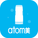 Atomy Air Purifier 圖標