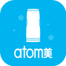 Atomy Air Purifier-APK