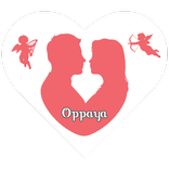 Oppaya