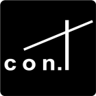 멀티쇼핑몰 콘티커머스(CON.T COMMERCE) icône