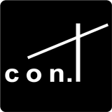 멀티쇼핑몰 콘티커머스(CON.T COMMERCE) icône