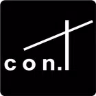 멀티쇼핑몰 콘티커머스(CON.T COMMERCE) icono