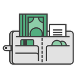 PickMe PickMe -Barcode Scanner иконка