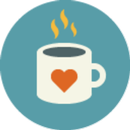 Kaffein (Multi Random Chat) APK