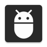 AppDisabler for Samsung