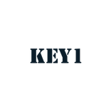 AKB Quick Settings for Blackbe