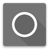 MoCl APK