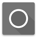 MoCl