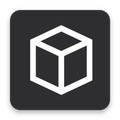 Boxro