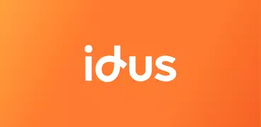 아이디어스(idus) - 작품구매부터 취미생활까지!