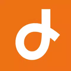 아이디어스(idus) - 핸드메이드로 일상을 특별하게 APK download