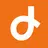 아이디어스(idus) - 핸드메이드로 일상을 특별하게 APK