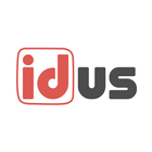 아이디어스(idus) 작가님 앱 icon