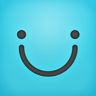 Emoji Emoticon Chat Collection ikon