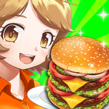 Cooking BBQ King-APK