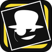 CoCon icon