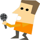 동요 노래방 APK