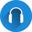 코미디 팟캐스트 APK
