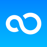 워터 Water - 전기차 급속 충전 네트워크 APK